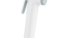 Para dus igiena intima Grohe Tempesta-F-28020L01