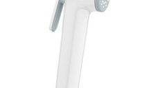 Para dus igiena intima Grohe Tempesta-F-28020L01