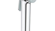 Para dus igiena intima Tempesta Grohe-27512001