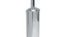 Perie wc Ferro, Orfeus, crom - 6969.0