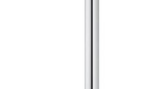 Perie Wc Grohe Essentials Cube,prindere pe perere-40513001