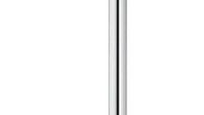Perie Wc Grohe Essentials Cube,prindere pe perere-40513001