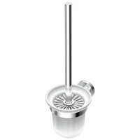 Perie WC Ideal Standard IOM, crom - A9119AA - 1