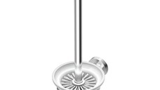 Perie WC Ideal Standard IOM, crom - A9119AA