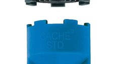Perlator baterii sanitare Grohe-13926000