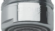 Perlator Grohe pentru baterii lavoar-13929000