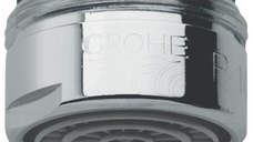 Perlator Grohe pentru baterii lavoar-13929000