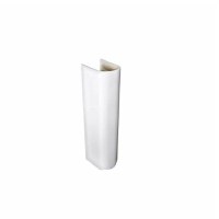Piedestal pentru lavoar Ideal Standard Tempo, alb - T422901 - 1