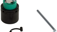Piesa de schimb - cartus ceramic Hansgrohe , M3 baterie cu monocomanda - 92730000