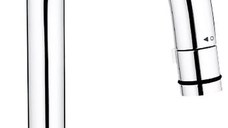 Pipa cada Grohe cu montare pe blat-20201000