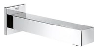 Pipa cada Grohe Eurocube-13303000 - 1
