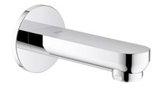 Pipa cada Grohe Eurosmart Cosmopolitan - 13261000