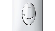 Placa actionare wc Grohe Skate Air-38505000