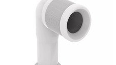 Racord de scurgere Ideal Standard Tonic II pentru instalare verticala - T002767
