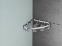 Raft mic de colt  Grohe BauCosmopolitan- 40664001 - 1