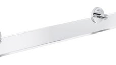 Raft sticla pentru baie Grohe Essentials-40799001
