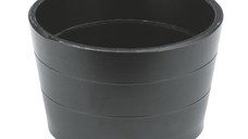 Reductie rezervor Grohe - 42300000