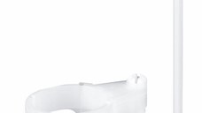 Reductor debit Grohe compatbil rezervor incastrat Rapid SL, pentru vase WC rimless - 42593000