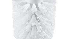 Rezerva Cap rezerva perie wc Grohe-40791001