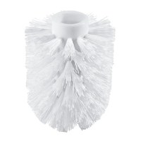 Rezerva Cap rezerva perie wc Grohe-40791001 - 1