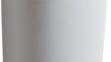 Rezervor Ideal Standard Connect Arc, 3/6 L, dubla actionare pentru vas wc de pardoseala, alb - E785601