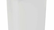 Rezervor Ideal Standard Esedra, alimentare laterala, alb - T323601