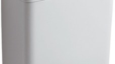 Rezervor Ideal Standard, pentru vas wc pe pardoseala Connect Cube, alb - E797001