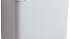 Rezervor Ideal Standard, pentru vas wc pe pardoseala Connect Cube, alb - E797001