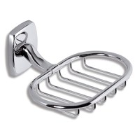 Savoniera Ferro, Orfeus, crom - 6948.0 - 1