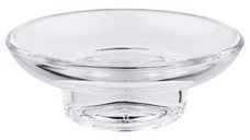 Savoniera Grohe Essentials-40368001