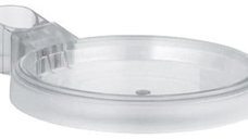 Savonieră Relexa Grohe-27206000