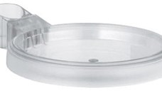 Savonieră Relexa Grohe-27206000