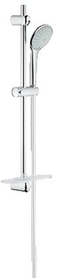 Set de dus Grohe Euphoria Duo-27230001 - 1