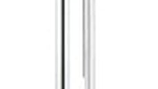 Set de dus Grohe Euphoria Duo-27230001