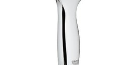 Set de dus Grohe Power&Soul-27763000
