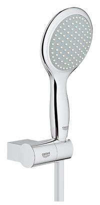 Set de dus Grohe Power&amp;Soul-27763000 - 1