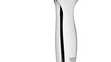Set de dus Grohe Power&Soul-27763000