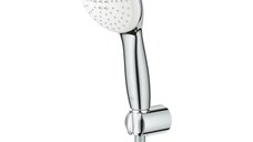 Set de dus Grohe Tempesta 110 cu porter si 2 functii - 27799003