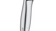 Set de dus Grohe Tempesta 110, universala, 2 functii, 110 mm, suport pivotant/furtun, crom-27601003