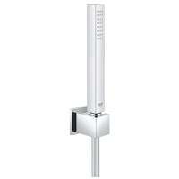 Set dus Grohe Euphoria Cube-27703000 - 1