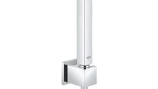 Set dus Grohe Euphoria Cube-27703000