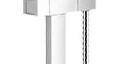 Set dus Grohe Euphoria Cube+-27891000