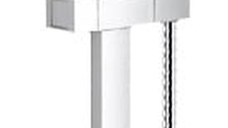 Set dus Grohe Euphoria Cube+-27891000