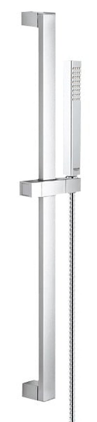 Set dus Grohe Euphoria Cube+-27891000 - 1