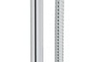 Set dus Grohe Euphoria Mono cu sapuniera si bara 900mm