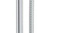 Set dus Grohe Euphoria Mono cu sapuniera si bara 900mm