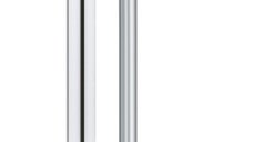 Set dus Grohe New Tempesta 100, doua tipuri de jet-27598001