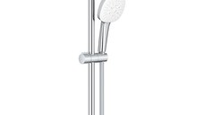 Set dus Grohe New Tempesta Cosmo cu 3 tipuri de jet-27786003