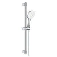 Set dus Grohe New Tempesta Cosmo cu 3 tipuri de jet-27786003 - 1