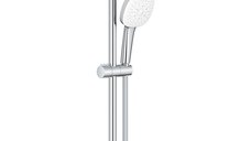 Set dus Grohe New Tempesta Cosmo cu 3 tipuri de jet-27786003